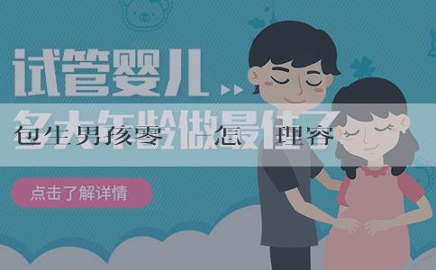 包生男孩零風險-怎麼調理容易生女兒？生女兒有哪些科學的方法和建議？