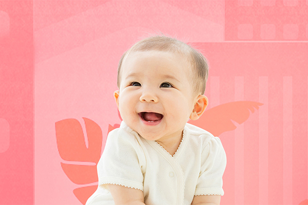 试管婴儿_1